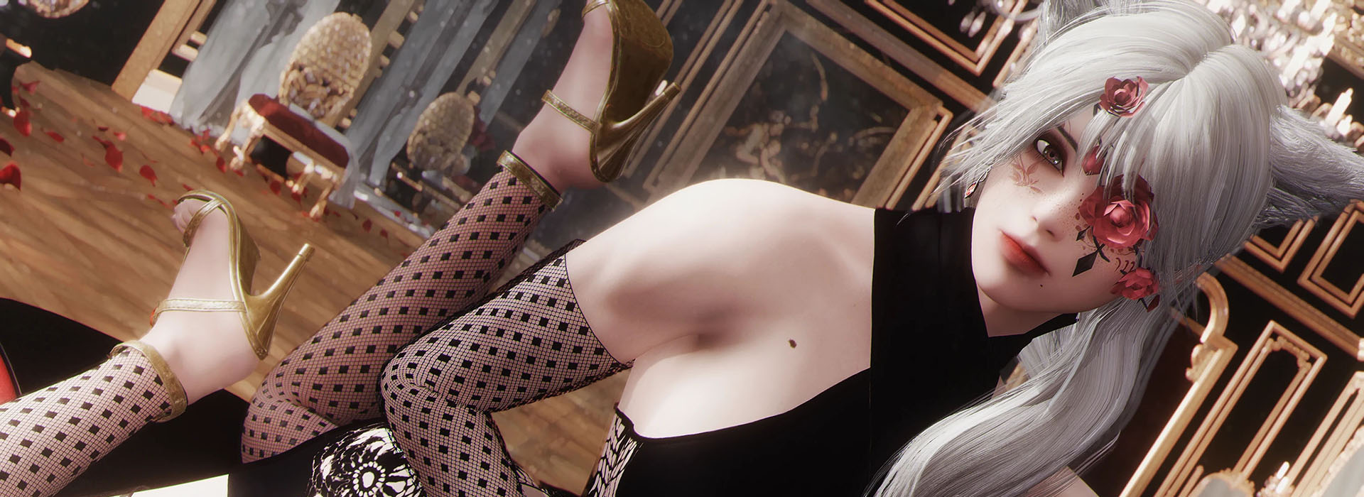 天际启蒙作业 2025